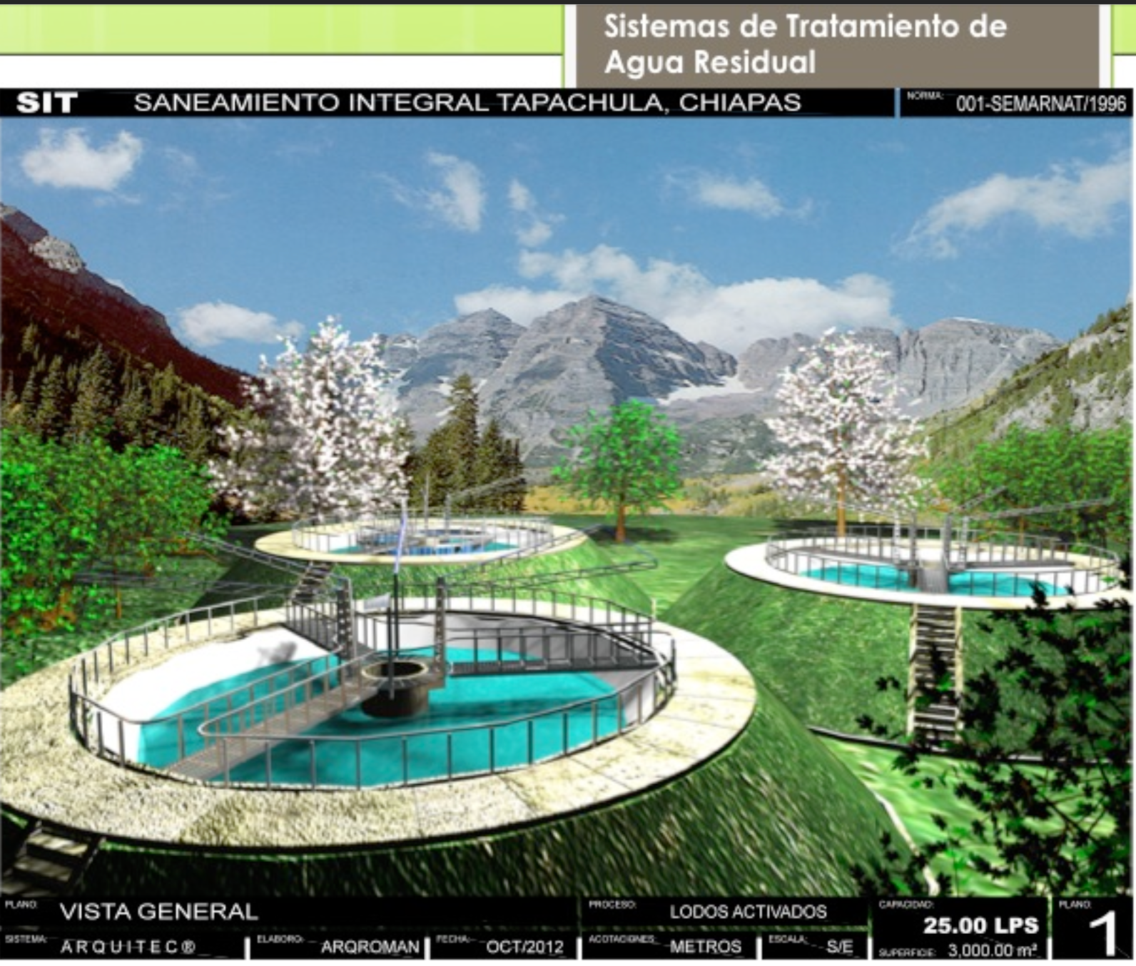 Captura de pantalla 2025-04-15 a la(s) 10.34.25 a.m.